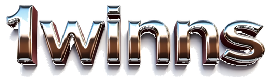 1winns logo