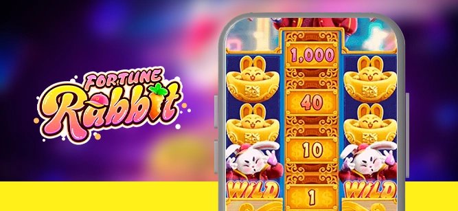 1winns 5-Reel Adventure Games