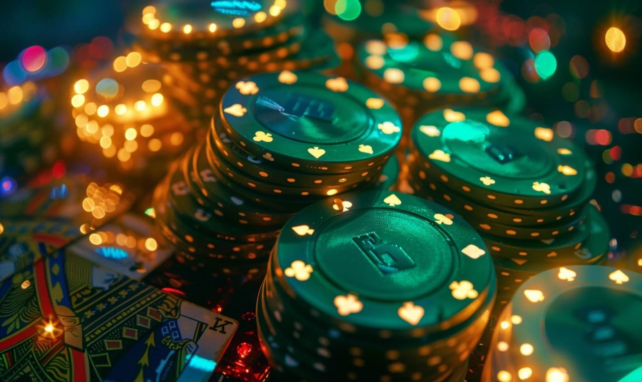 1winns 1winns par Slots ka Poora Lobby