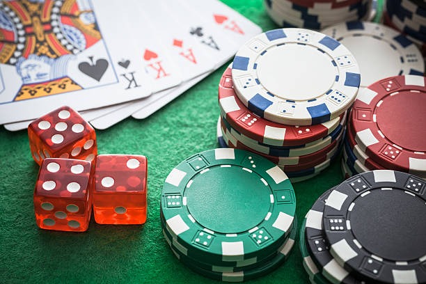 1winns 1winns Mobile App - Slots, Live Tables Jahan Bhi