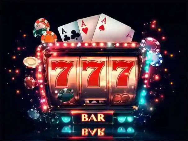 1winns Slots